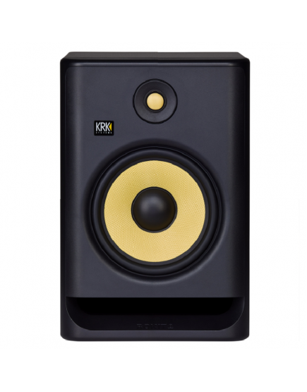 KRK Rokit RP8 G4 Black